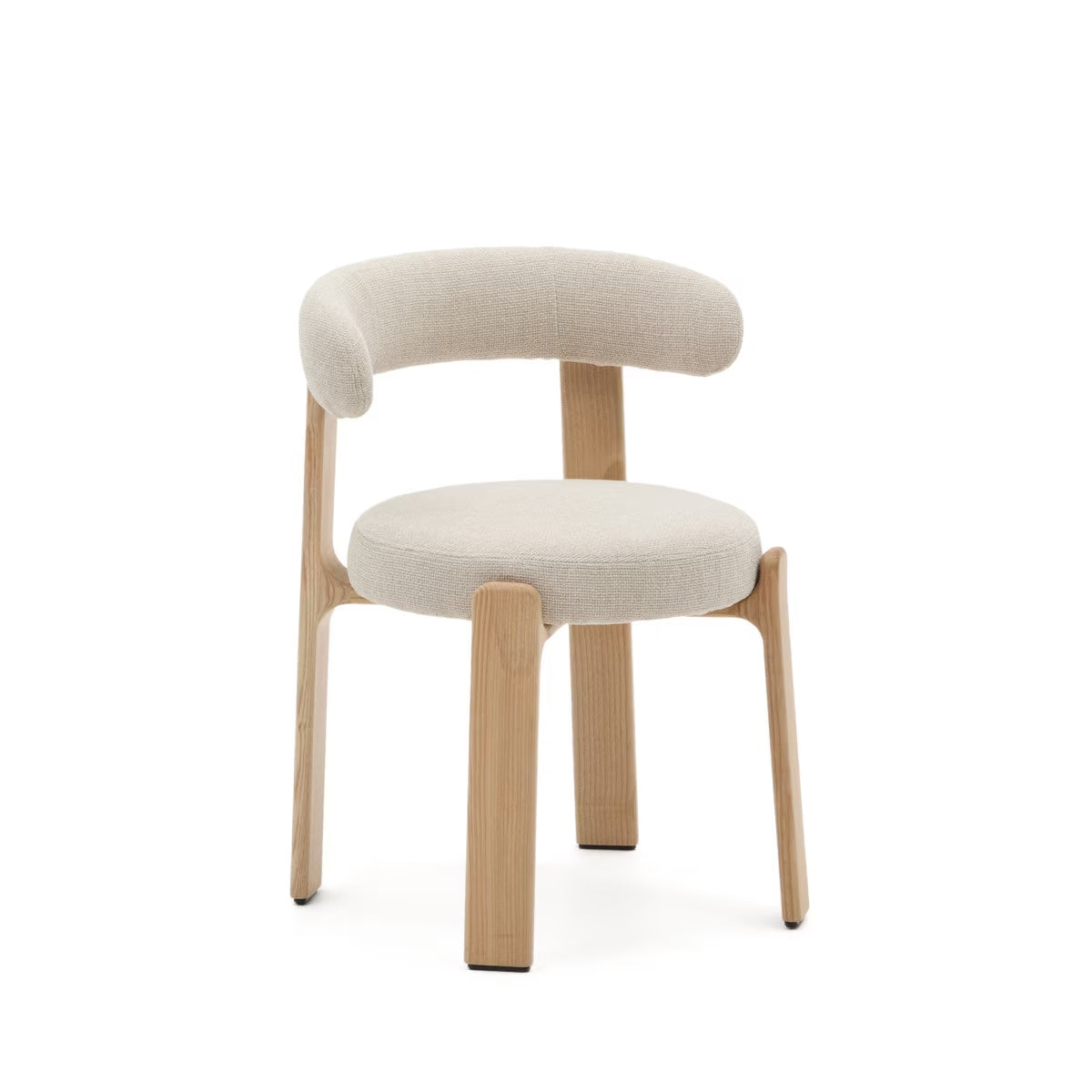 Yarra Dining Chair