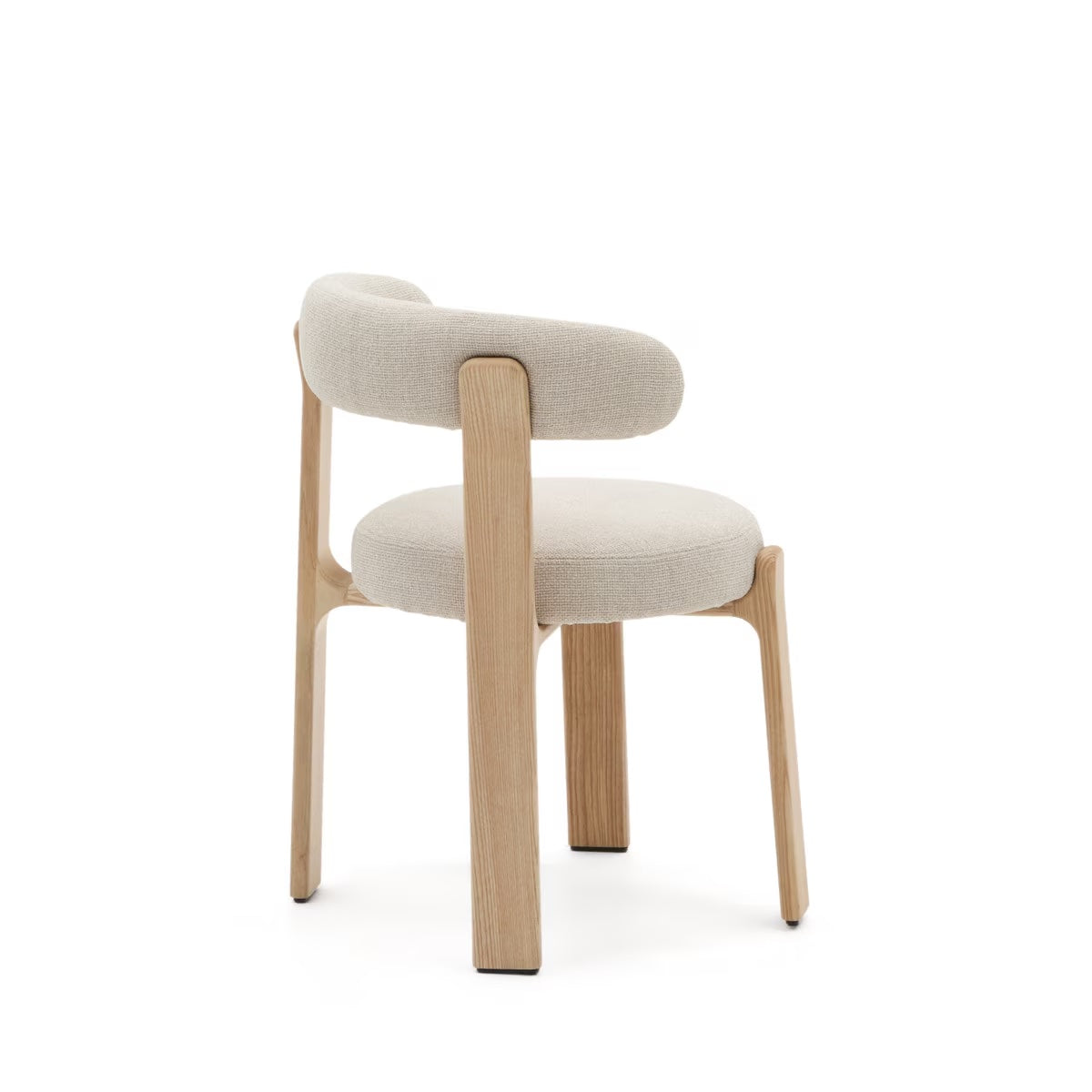 Yarra Dining Chair