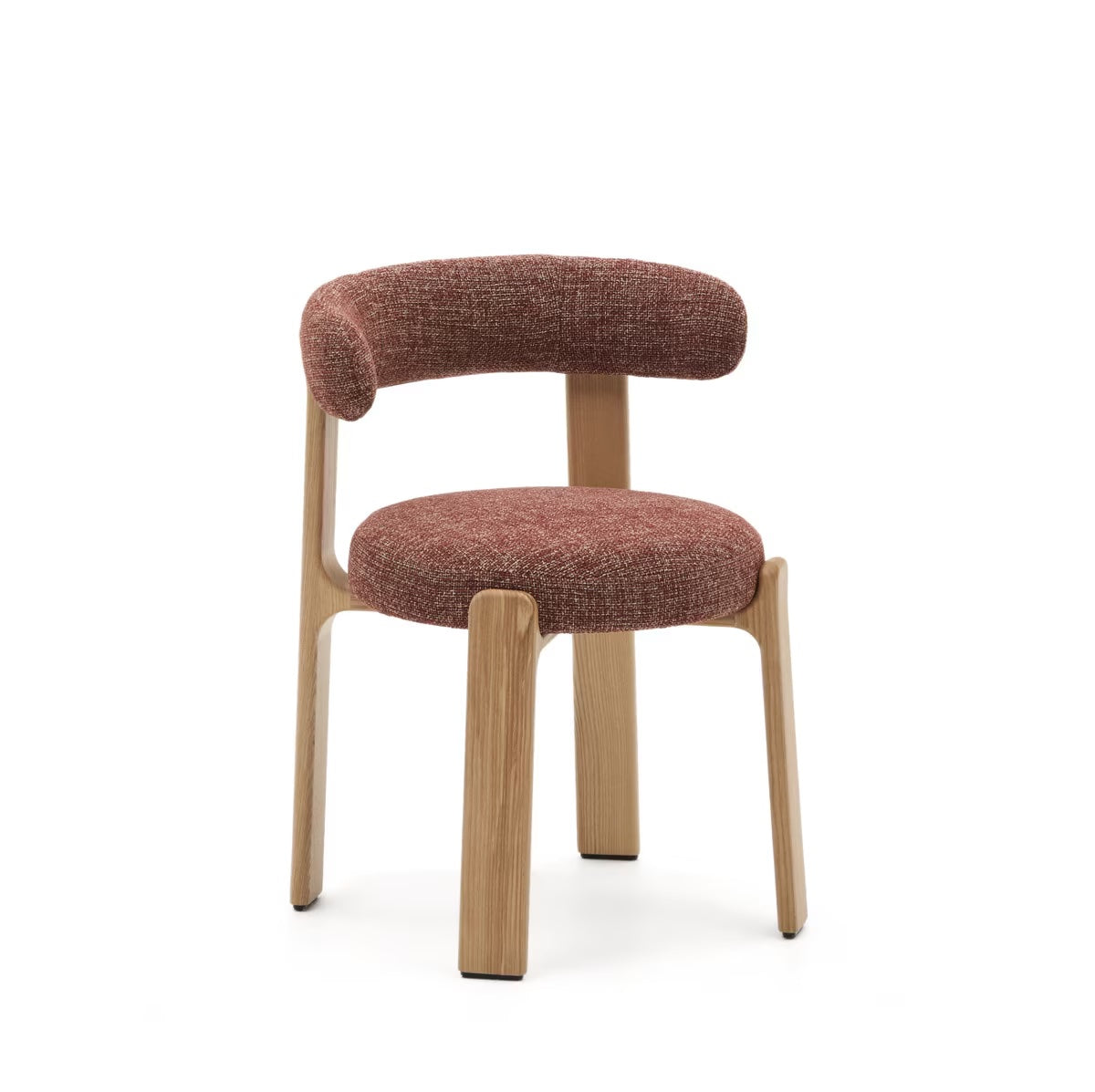 Yarra Dining Chair