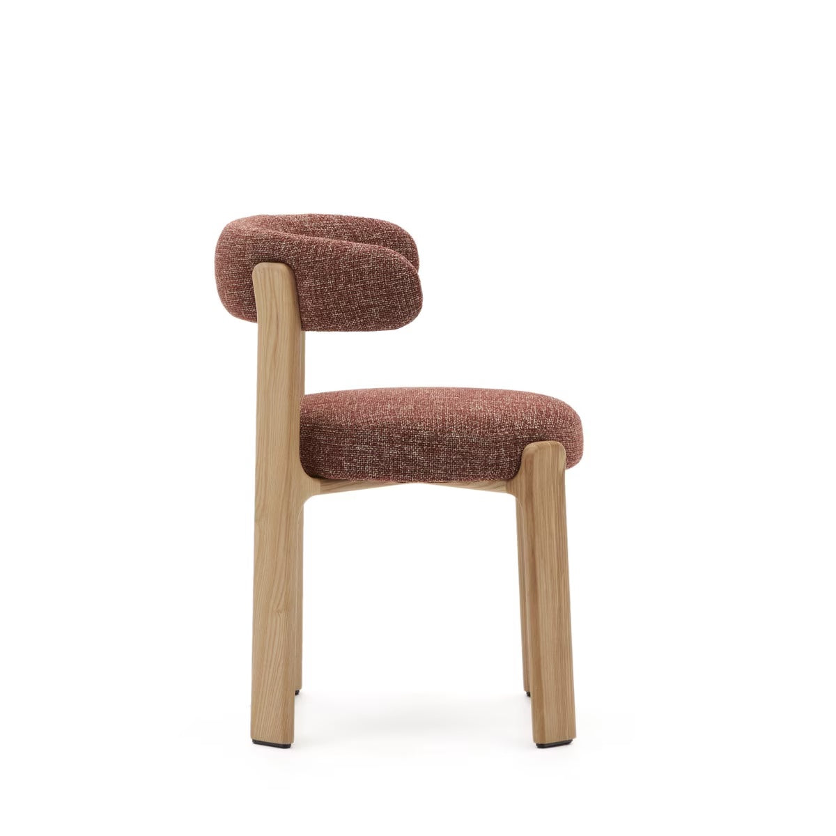 Yarra Dining Chair