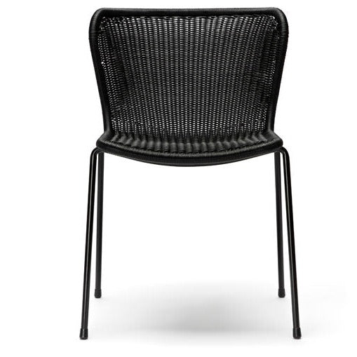 C603 Outdoor Chair