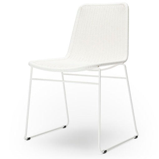 C607 Outdoor Chair