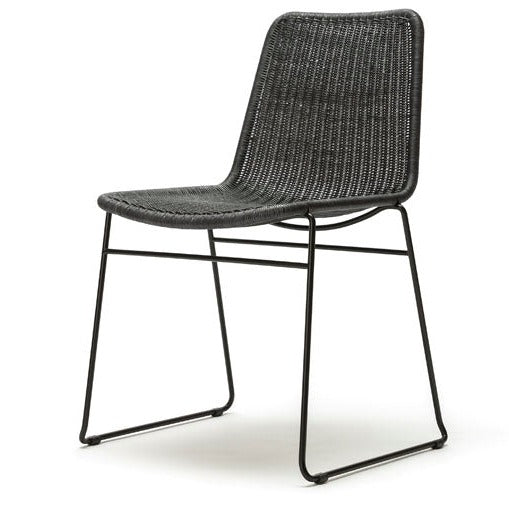 C607 Chair