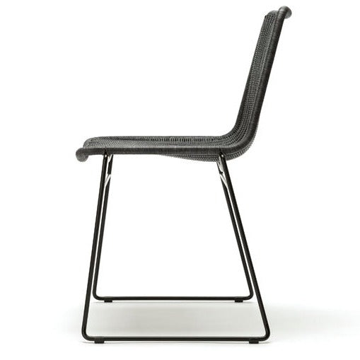 C607 Chair
