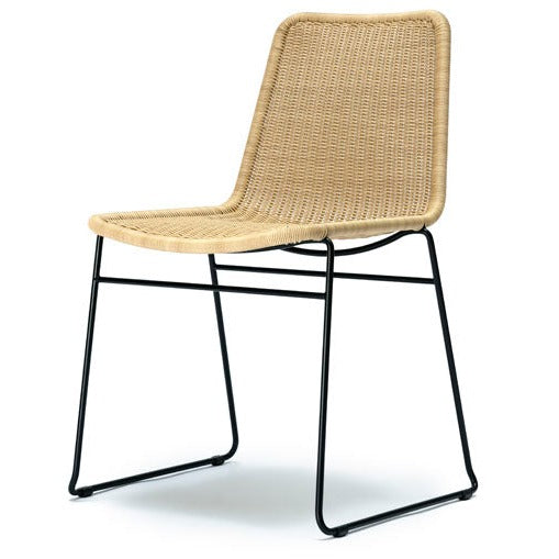C607 Outdoor Chair