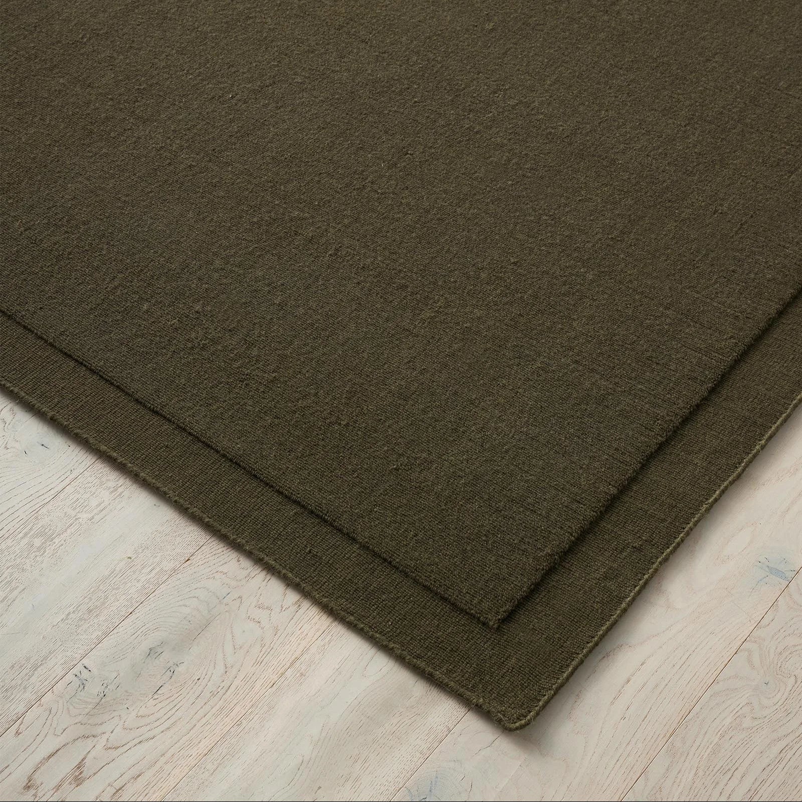 Cassio Rug - Jasper