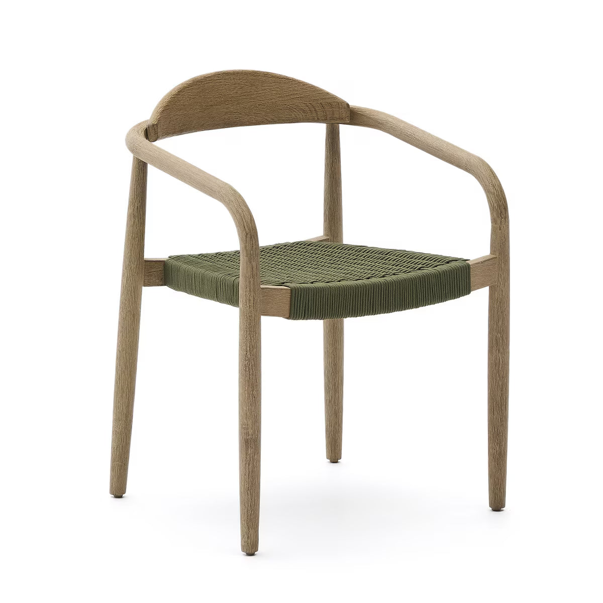 Glynis Dining Chair