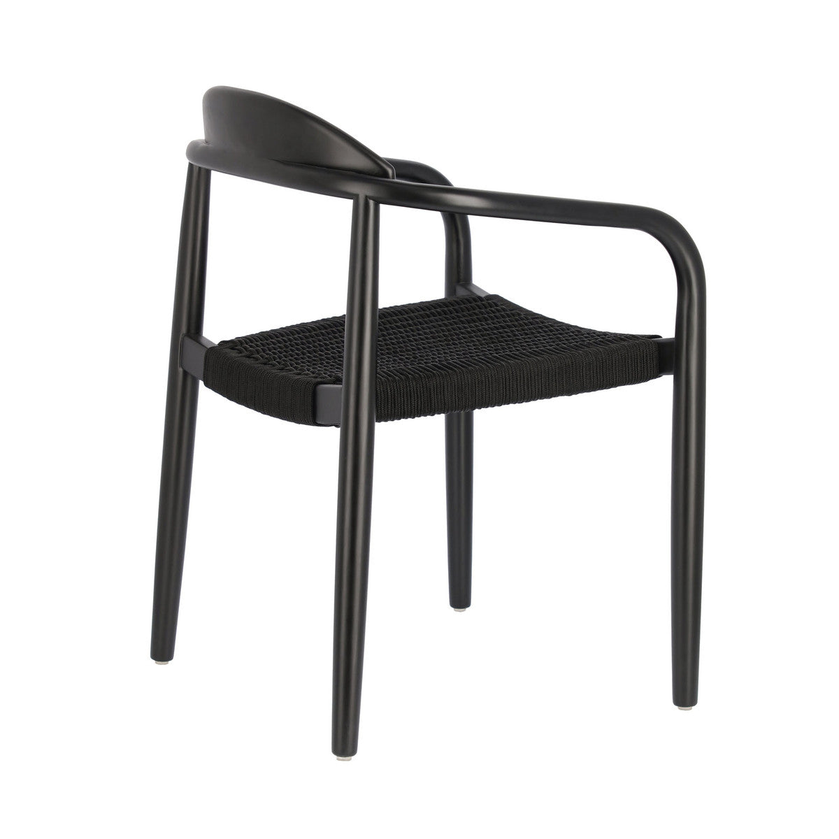 Glynis Dining Chair