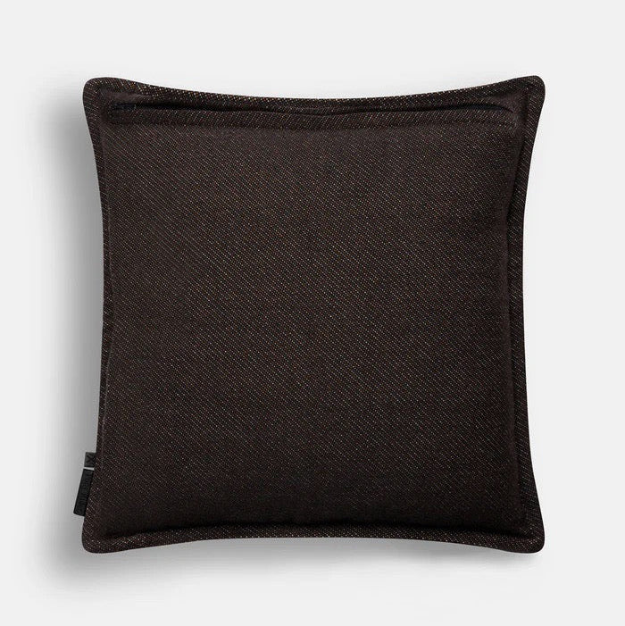 Rocky Peaks Cushion - 45x45cm