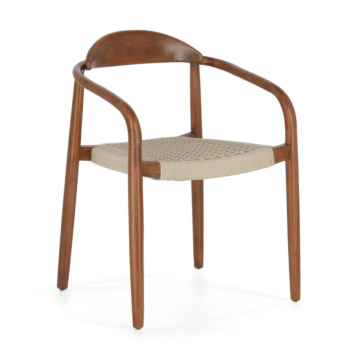 Glynis Dining Chair