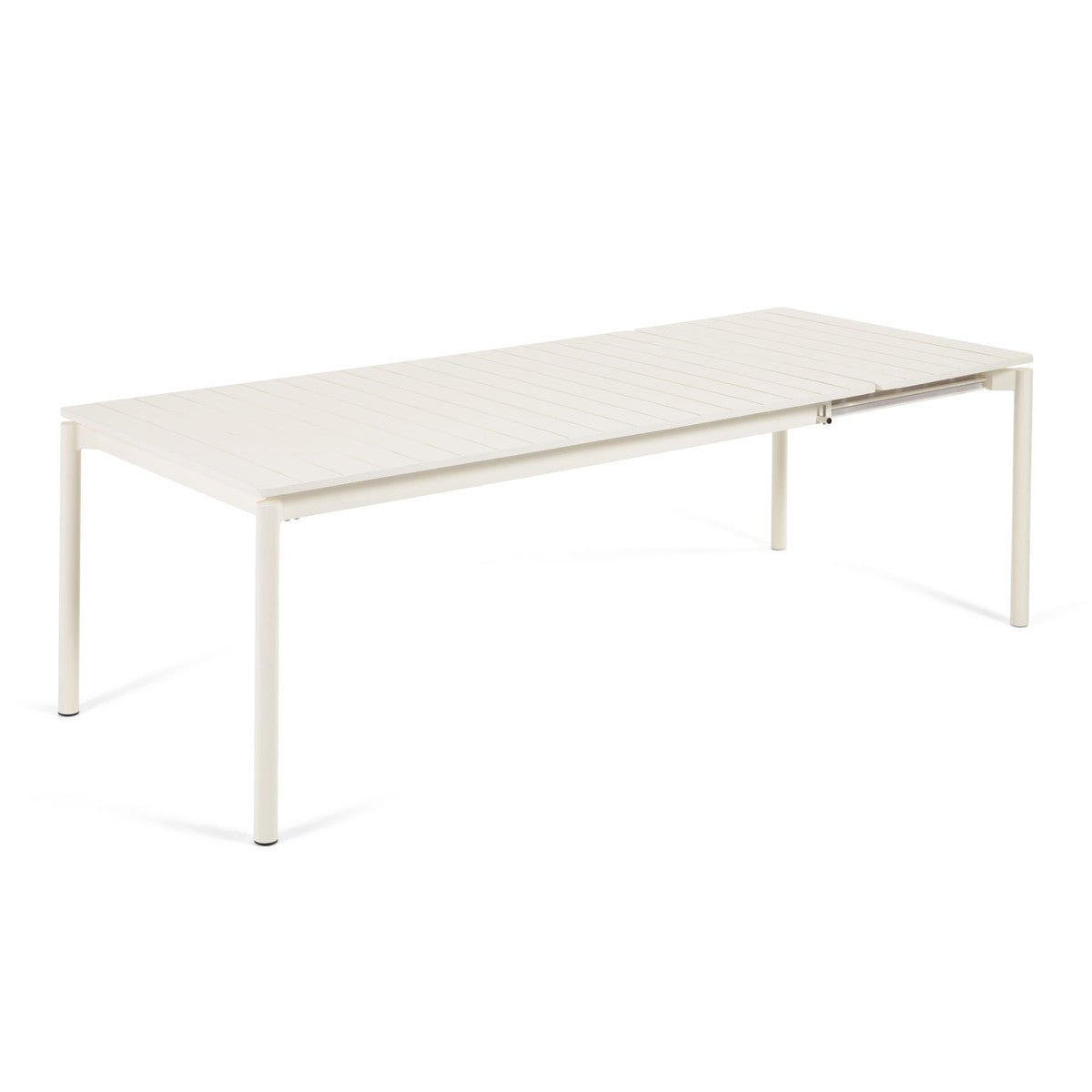 Zaltana Extendable Table
