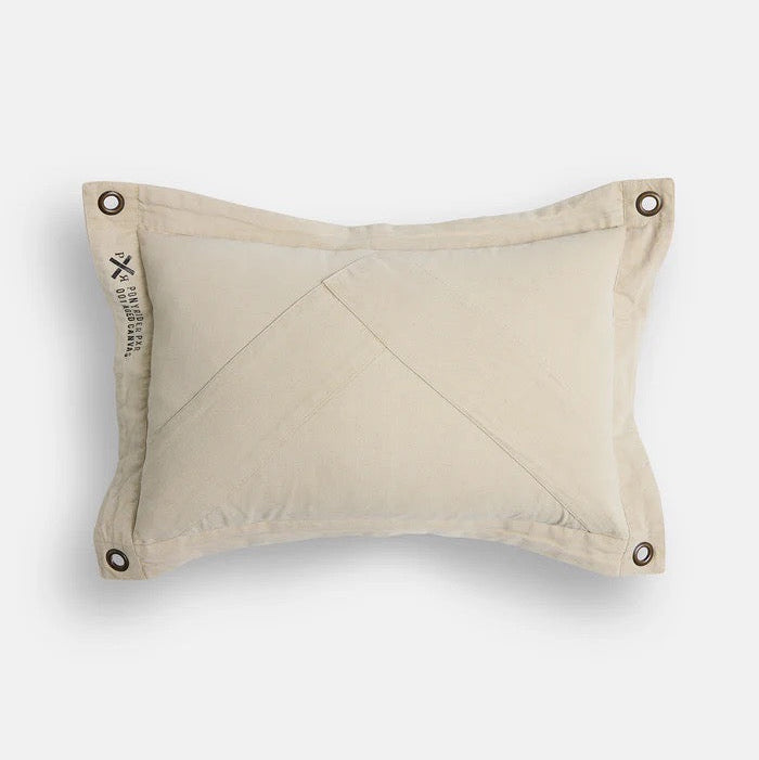 Highlander X Cushion