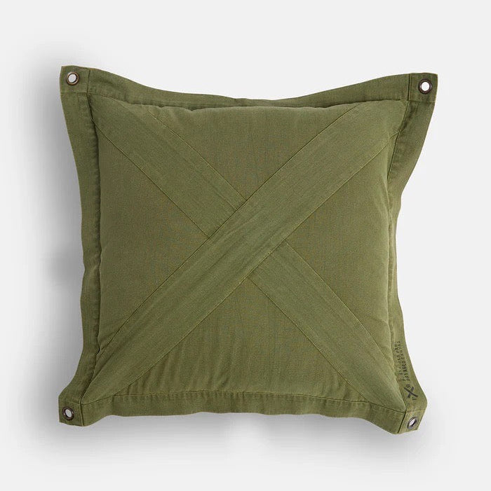 Highlander X Cushion