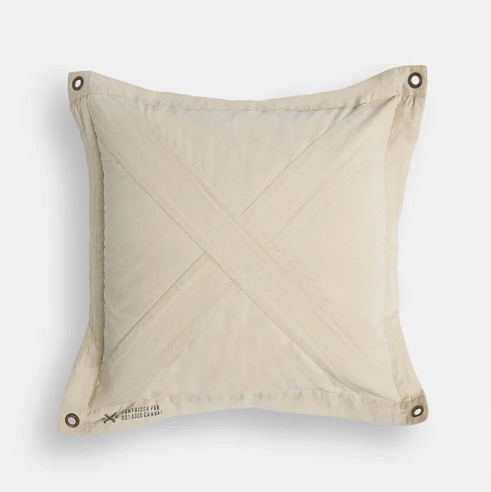 Highlander X Cushion