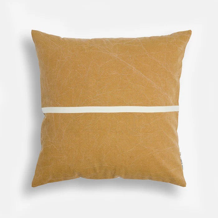 Wanderful Cushion 60x60cm