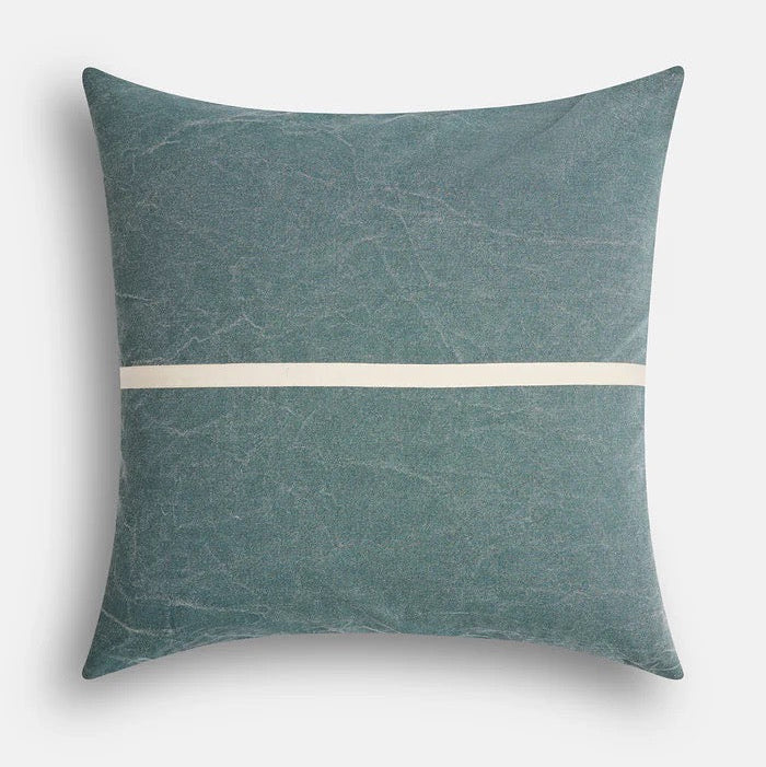 Wanderful Cushion 60x60cm