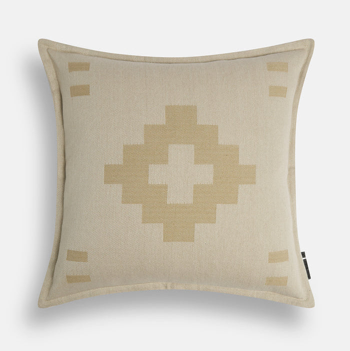Lodge Life Cushion
