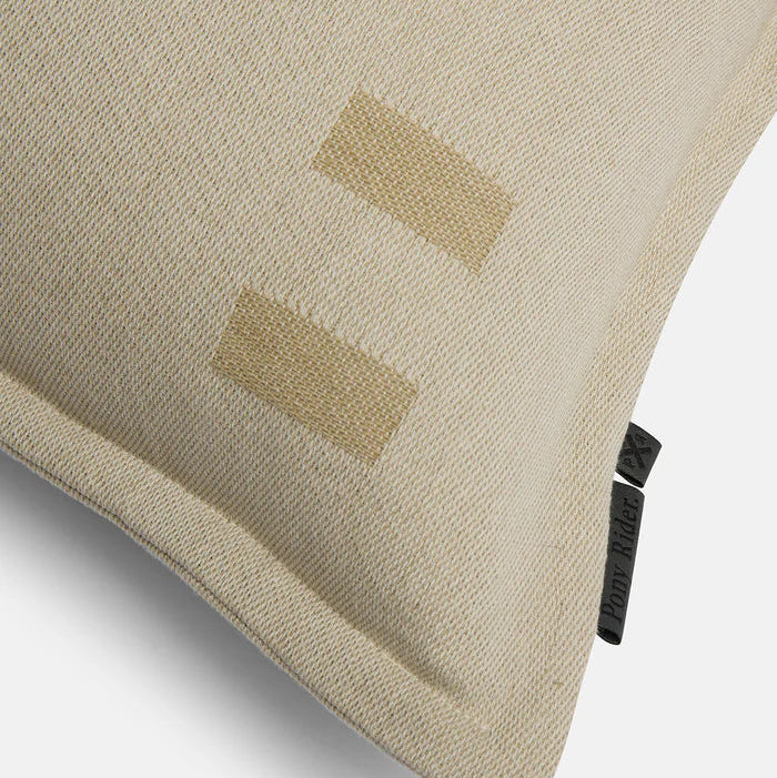 Lodge Life Cushion