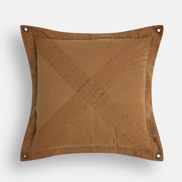 Highlander X Cushion