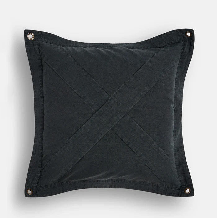Highlander X Cushion