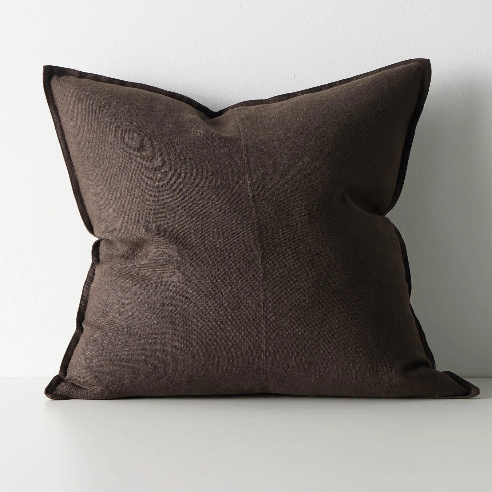 Como Linen Cushions
