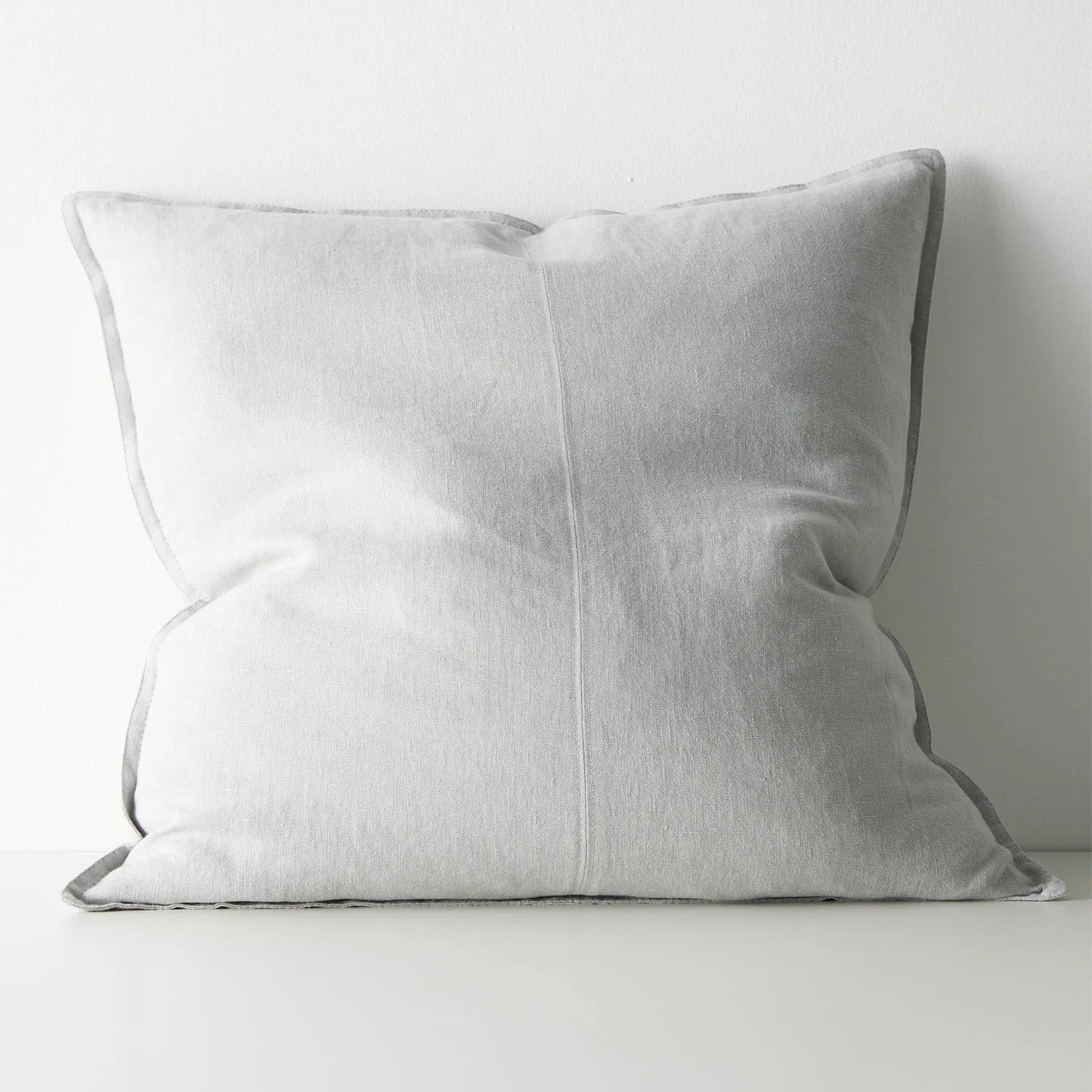 Como Linen Cushions