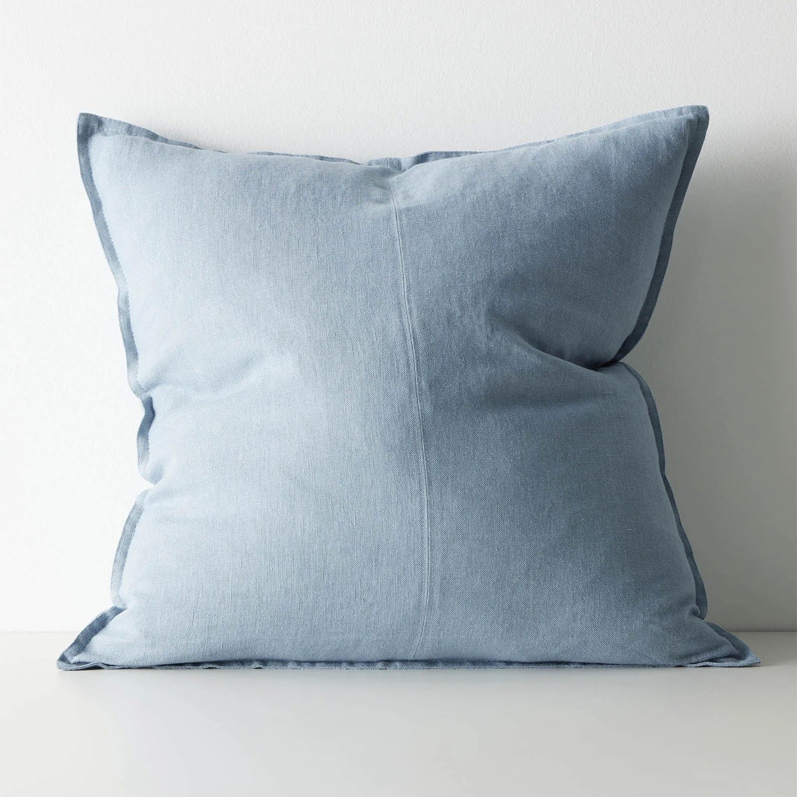 Como Linen Cushions