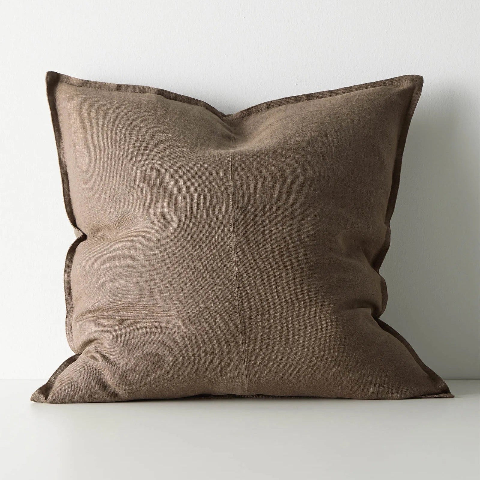 Como Linen Cushions