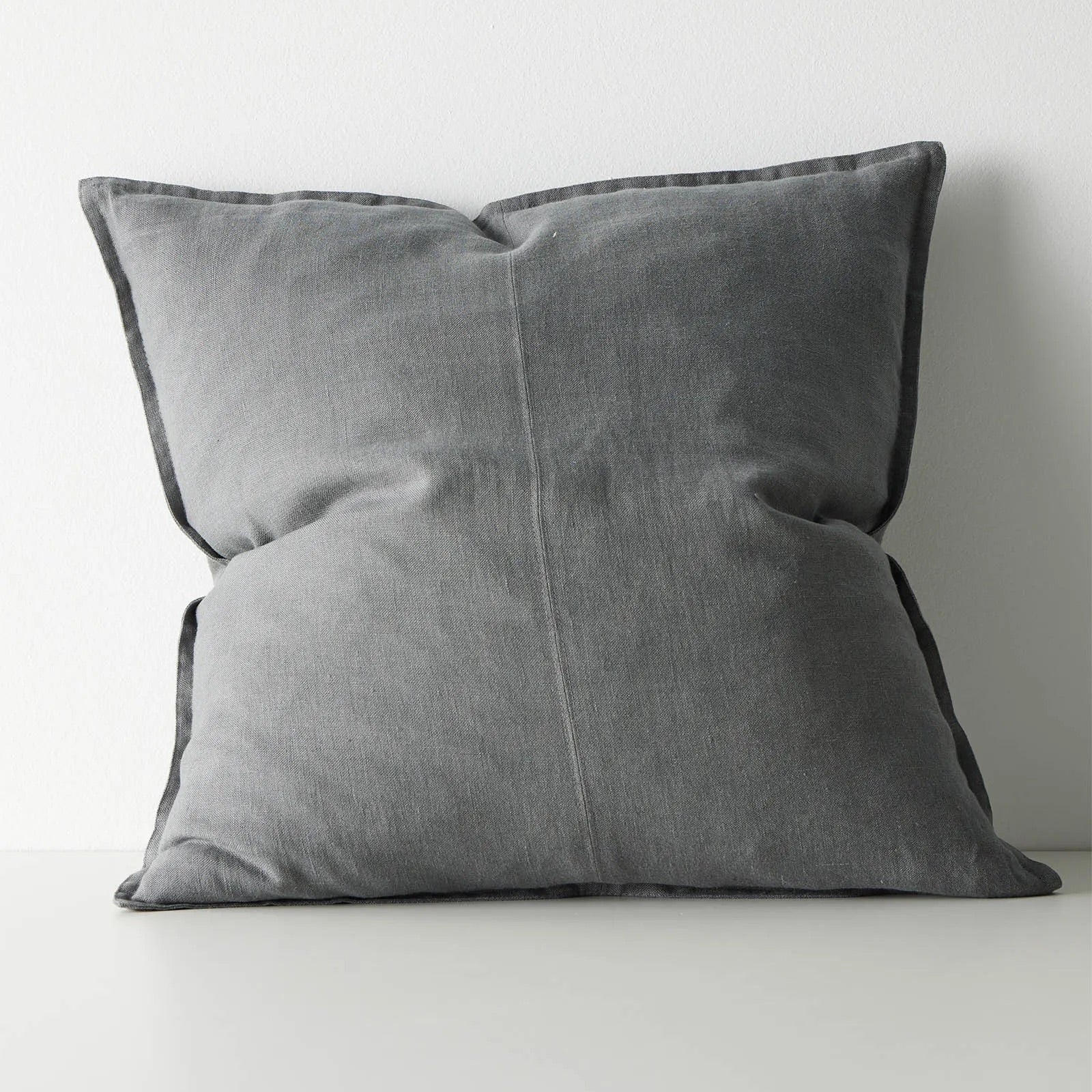 Como Linen Cushions
