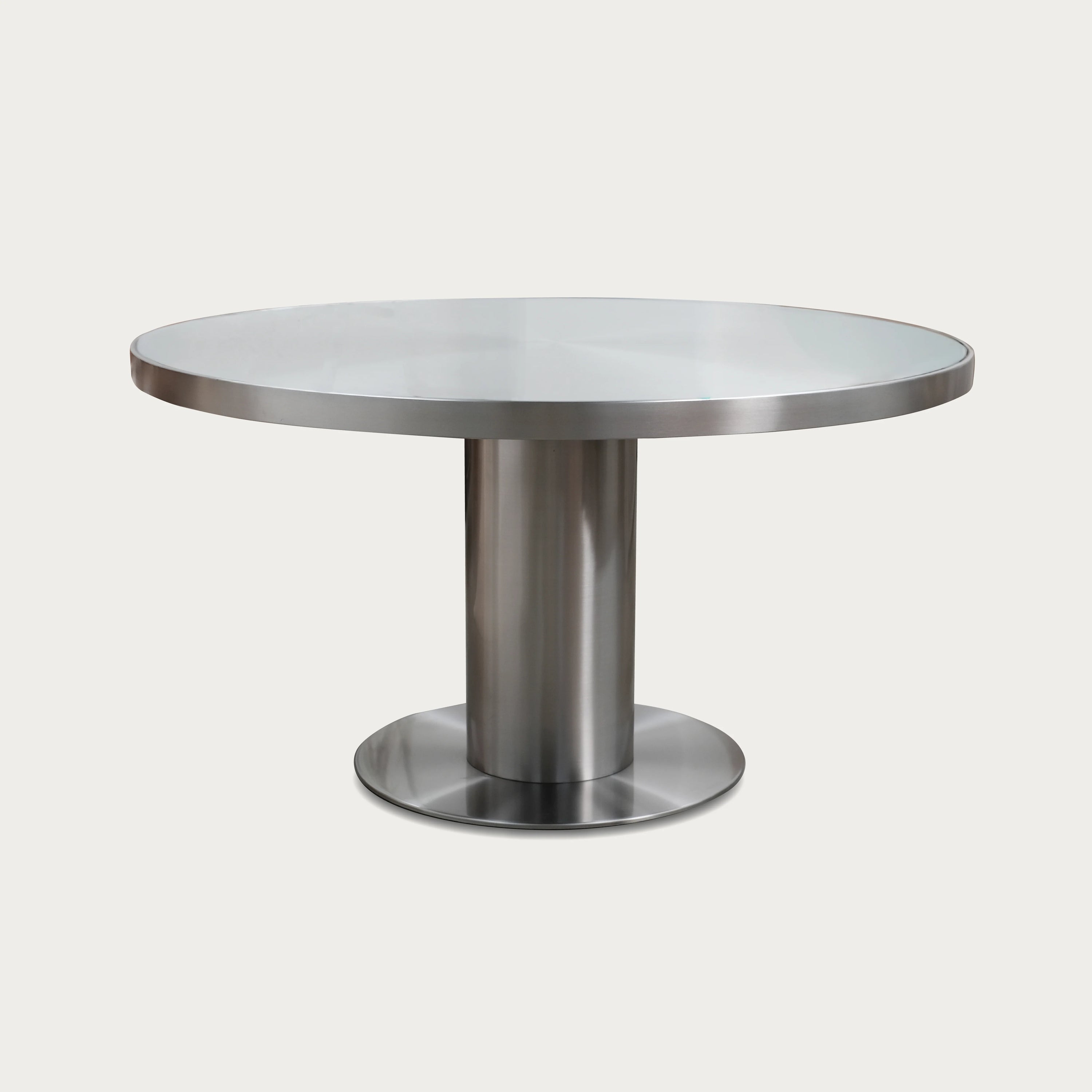 Cooper Dining Table