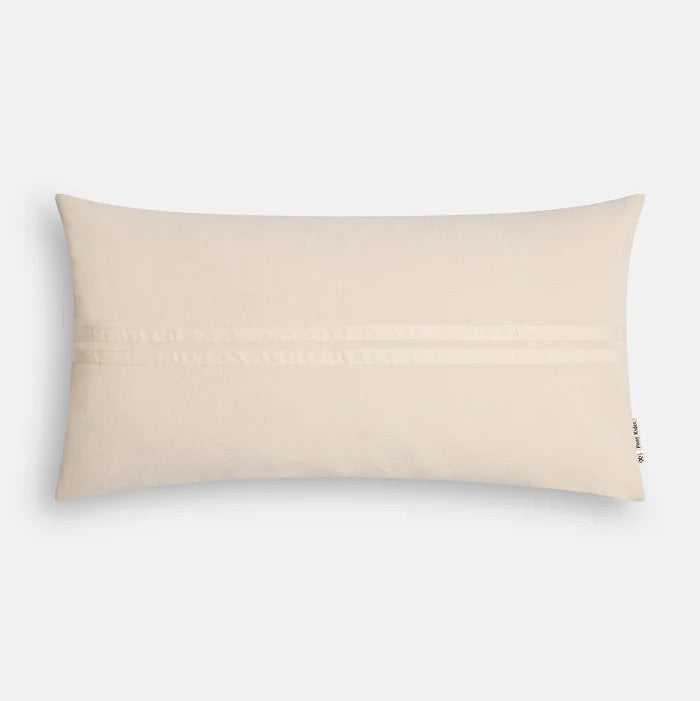 Wanderful Cushion 90x50cm