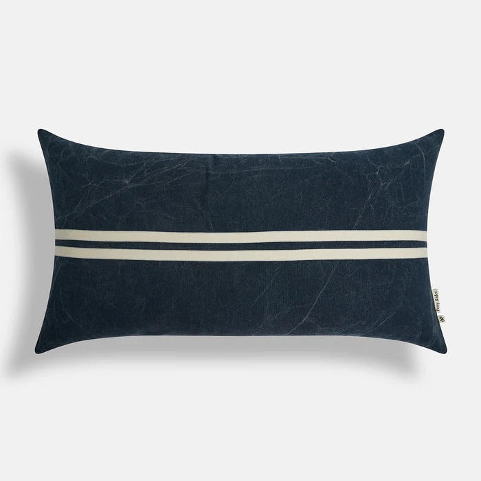 Wanderful Cushion 90x50cm