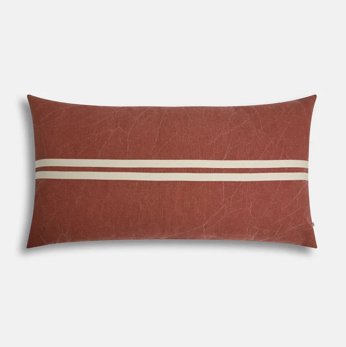 Wanderful Cushion 90x50cm