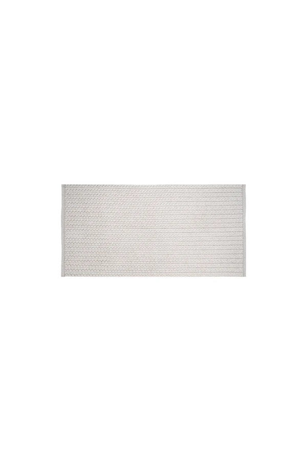 Aman Rug