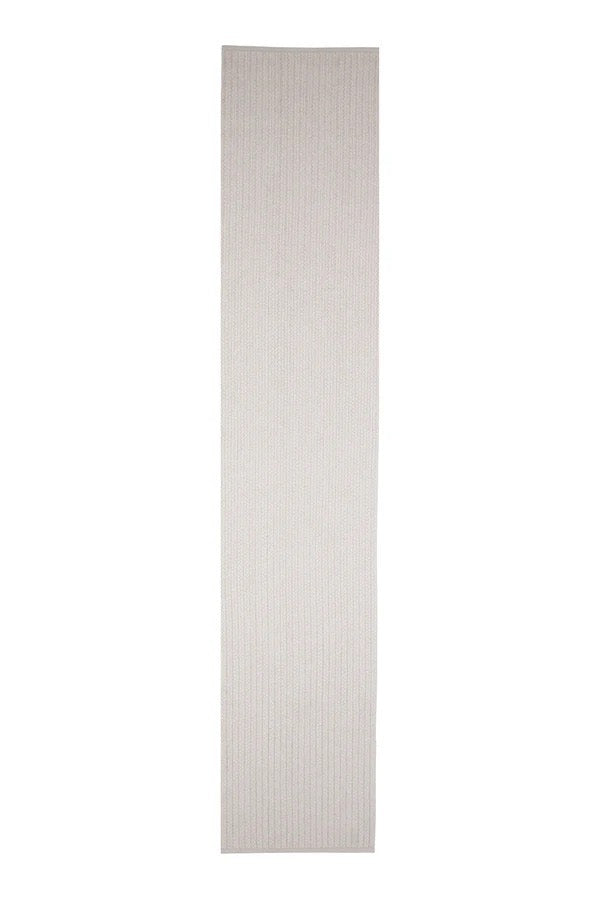 Aman Rug