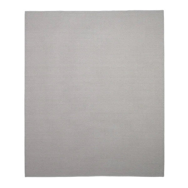 Bisque Rug