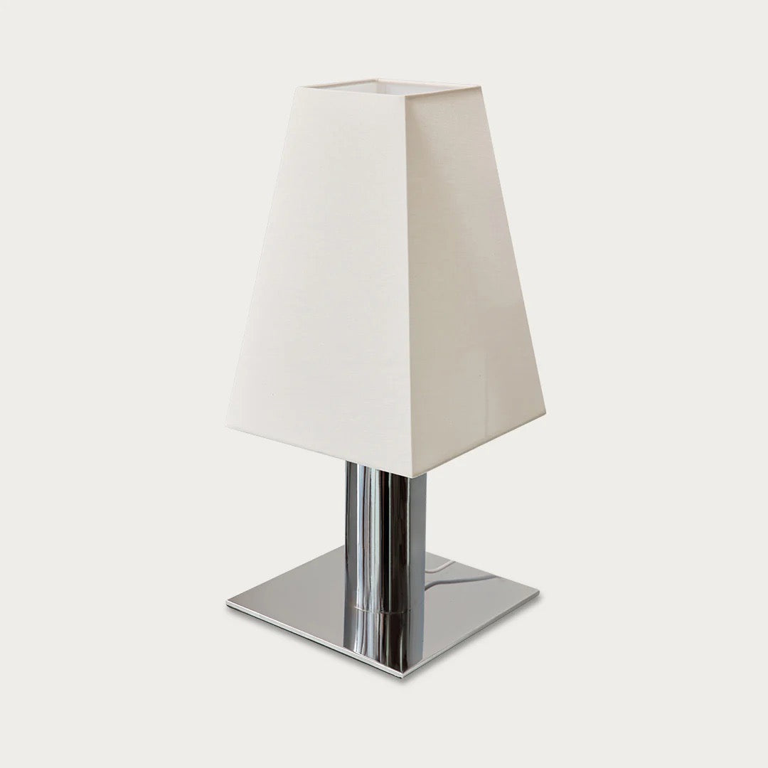 McMullin Camilla Table Lamp