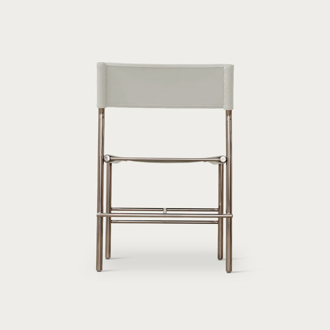 Chester Dining Chair - Cream