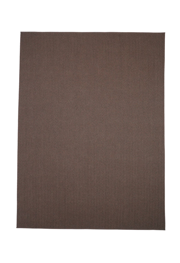 Aman Rug