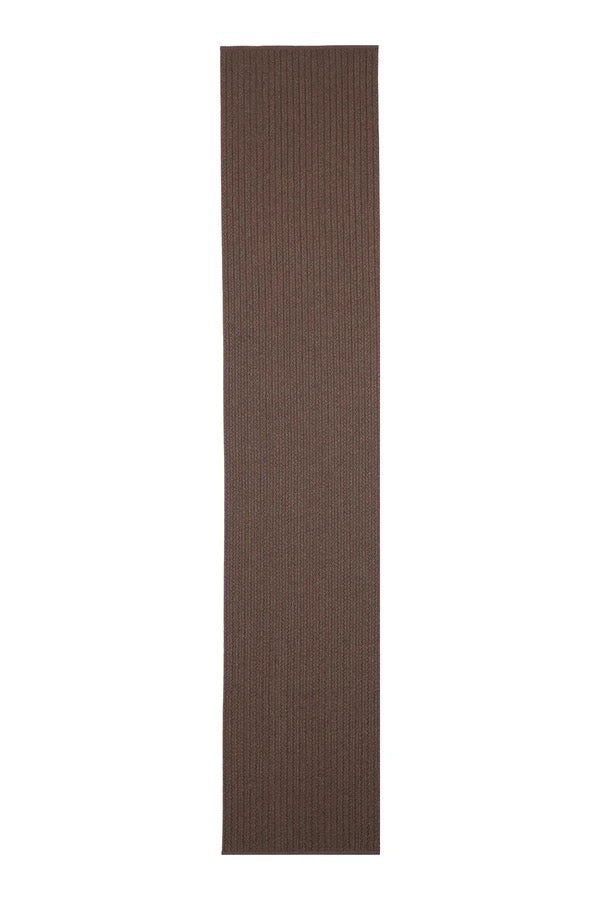Aman Rug
