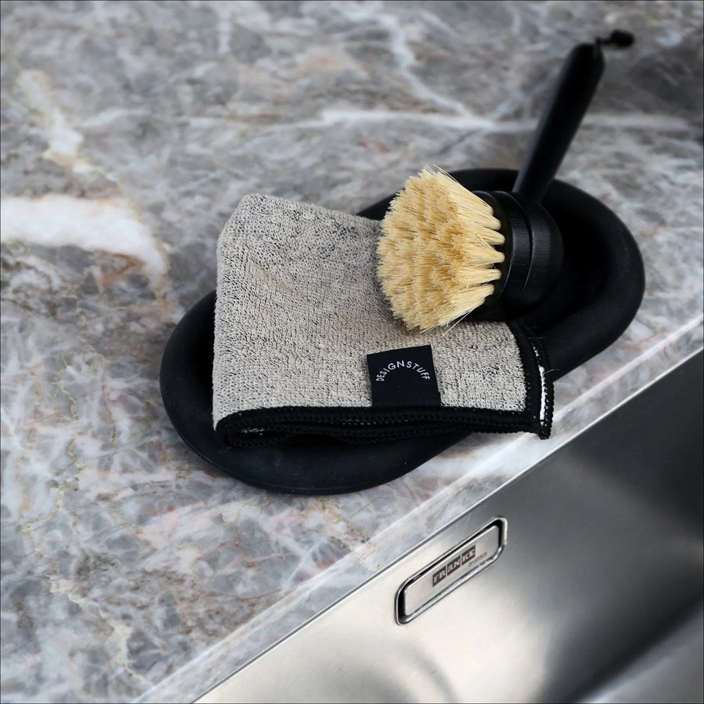 Bubble Silicone Tray