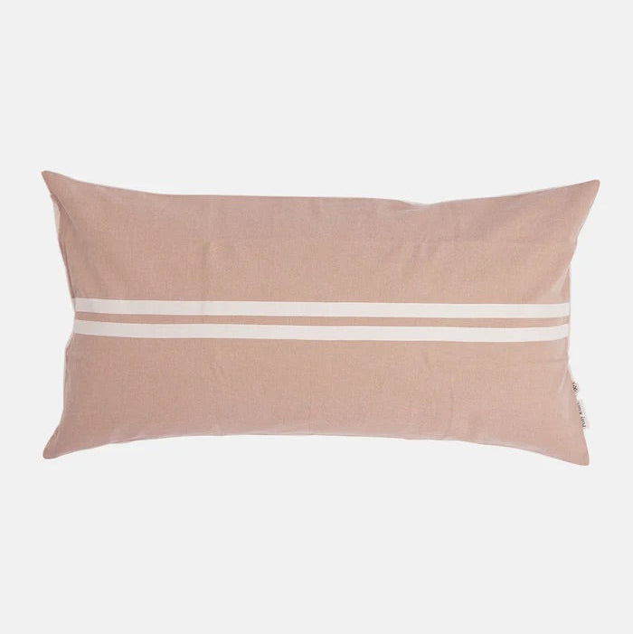 Wanderful Cushion 90x50cm