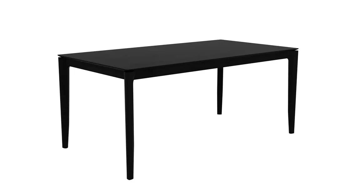 Ethnicraft Bok Dining Table