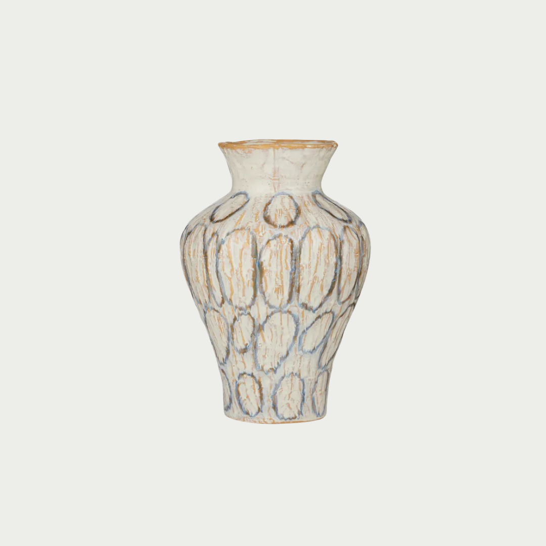 Lennox Ceramic Vase
