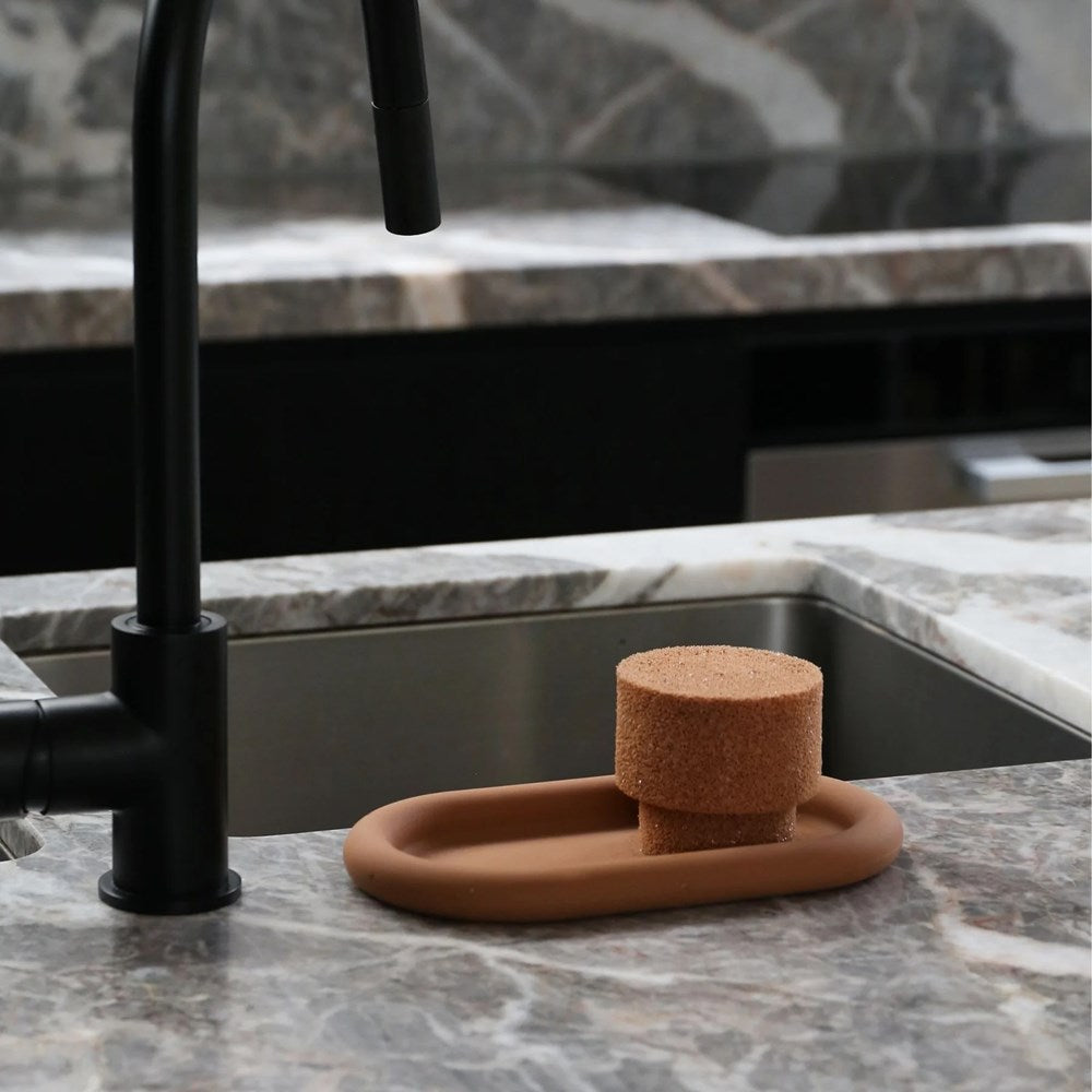 Bubble Silicone Tray