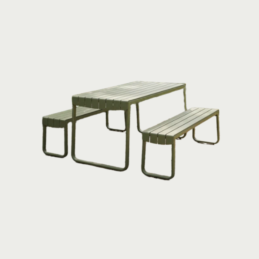 Athos Table
