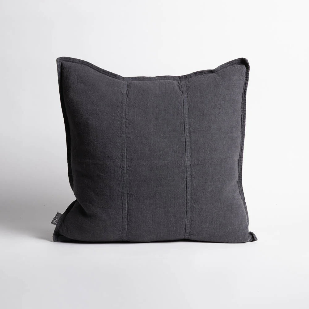 Luca Linen Cushion