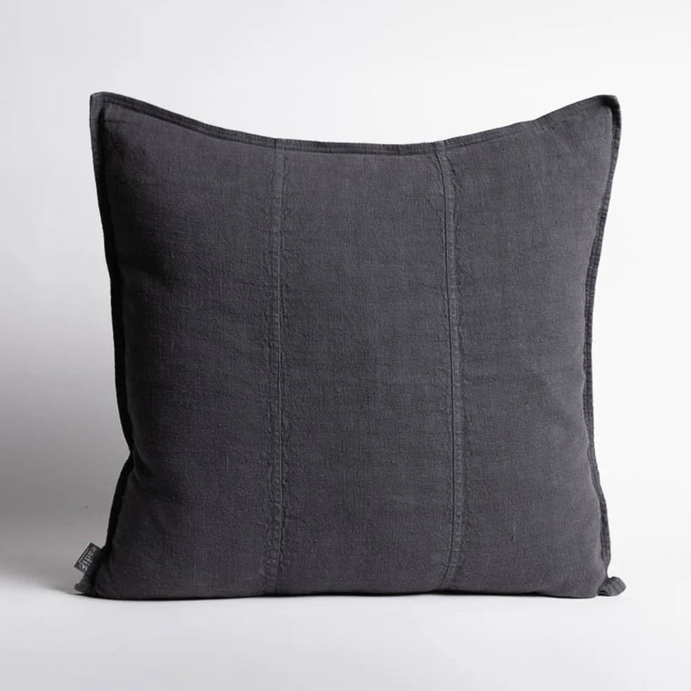 Luca Linen Cushion