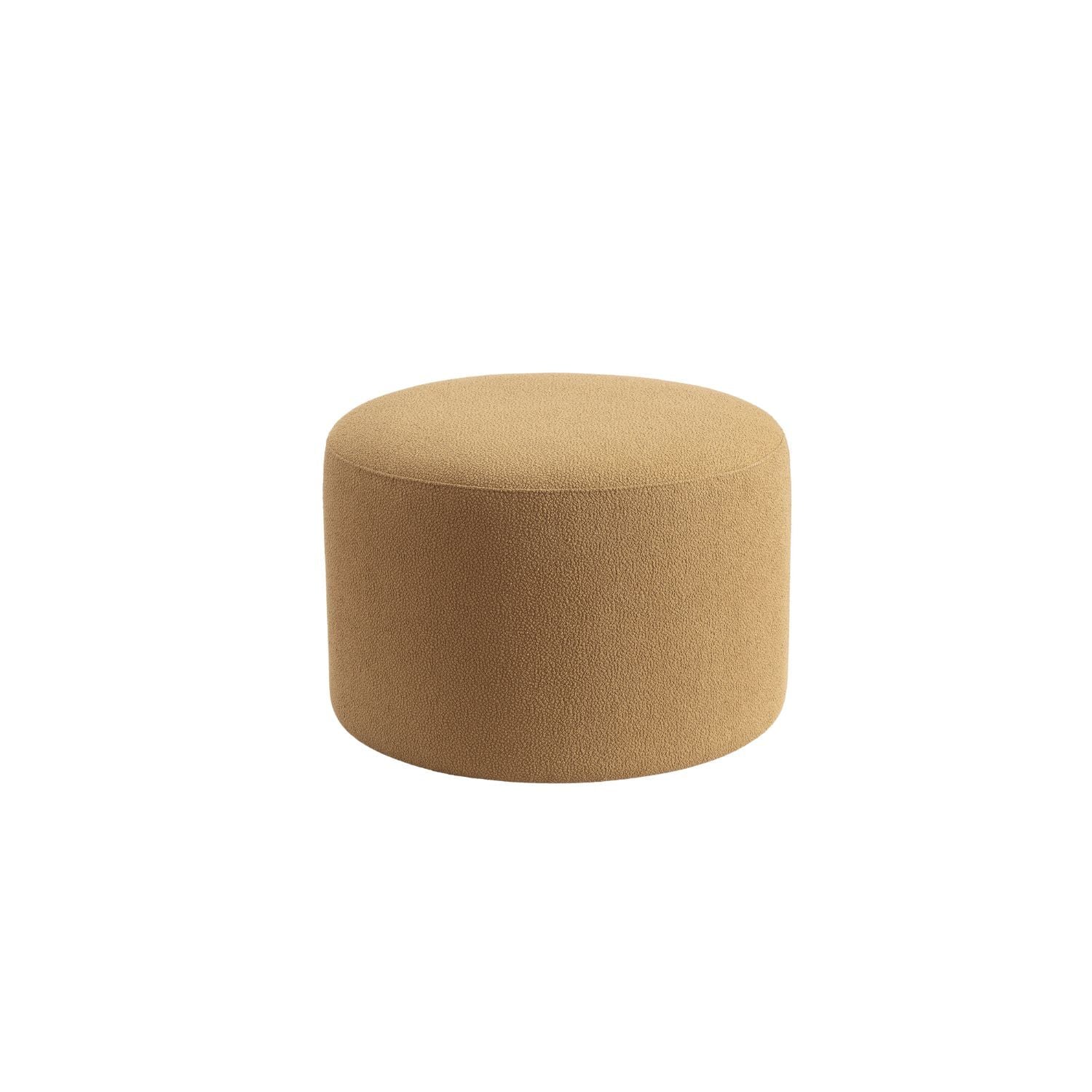 Lola Small Ottoman