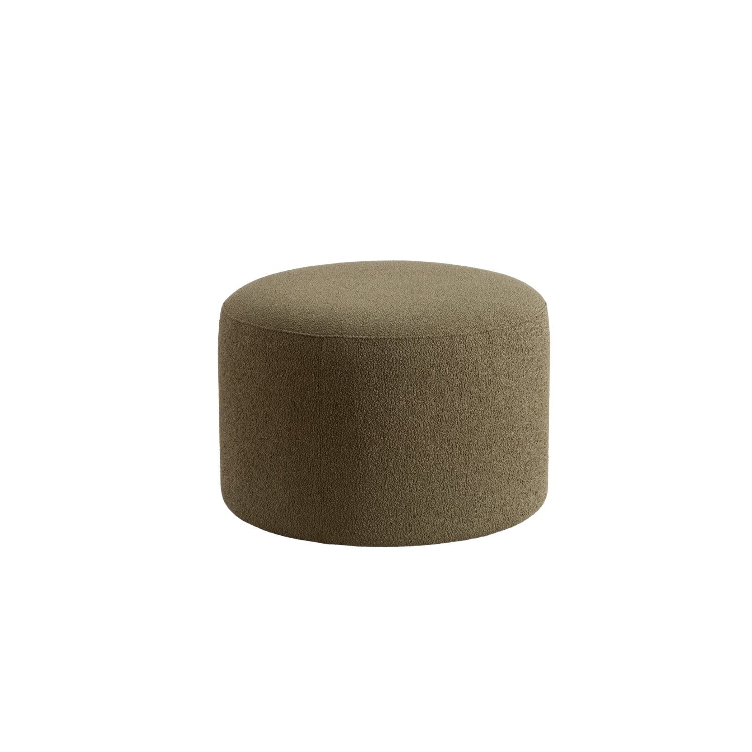 Lola Small Ottoman